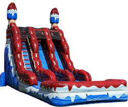 Untitled20design20 202026 06 07T141030.751 1780855893 Red White and Blue Bomb Pop Dual Water Slide