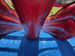 Red White and Blue Bomb Pop Dual Water Slide bomb201 1780855975 Red White and Blue Bomb Pop Dual Water Slide